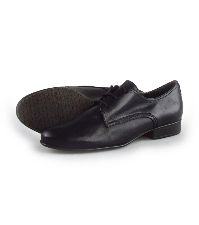 Tamaris Veterschoenen