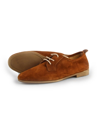 Tamaris Veterschoenen