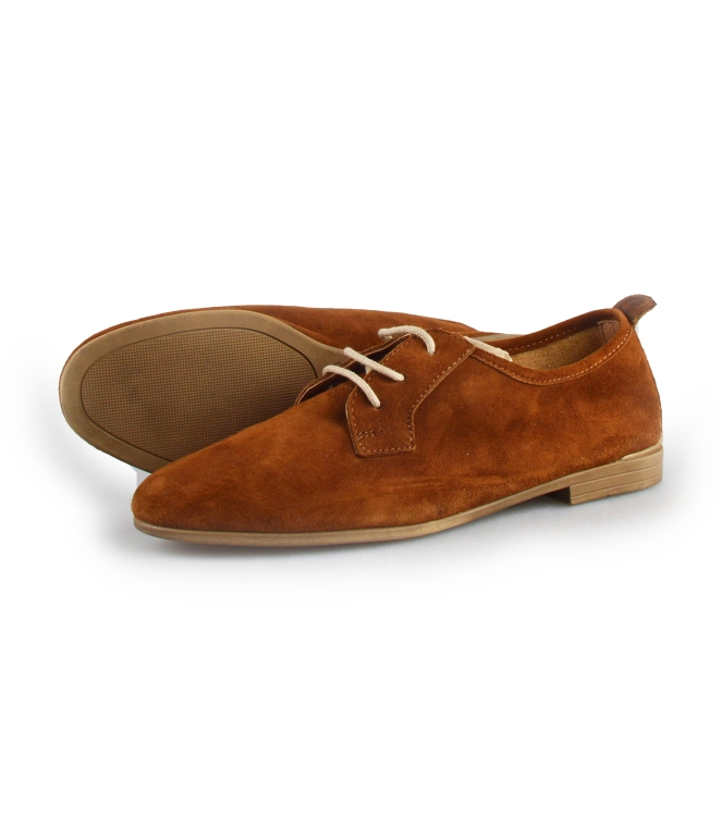 Tamaris Veterschoenen