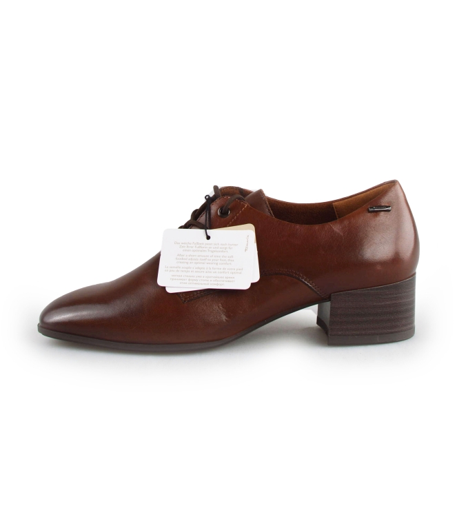 Tamaris Veterschoenen