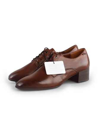 Tamaris Veterschoenen