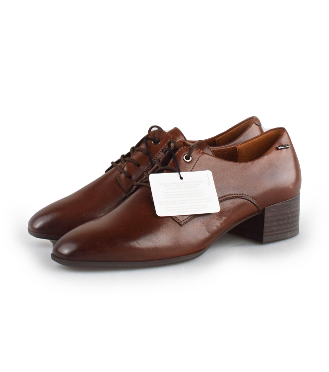 Tamaris Veterschoenen