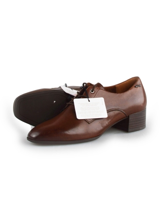 Tamaris Veterschoenen