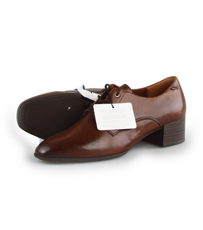 Tamaris Veterschoenen