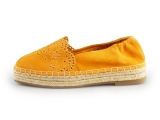 Tamaris Espadrilles
