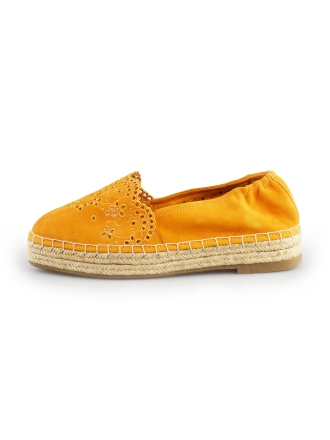 Tamaris Espadrilles