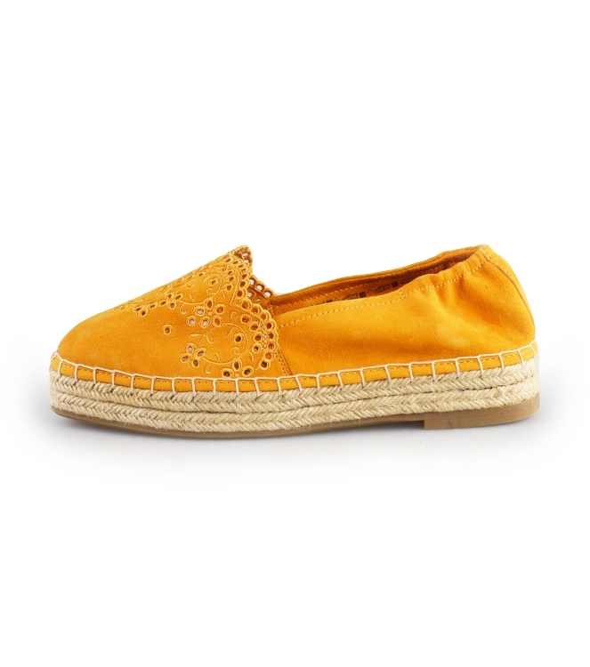 Tamaris Espadrilles