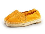Tamaris Espadrilles