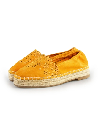 Tamaris Espadrilles