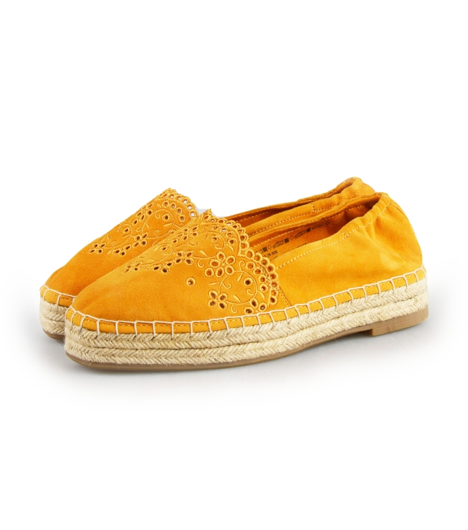 Tamaris Espadrilles