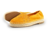 Tamaris Espadrilles