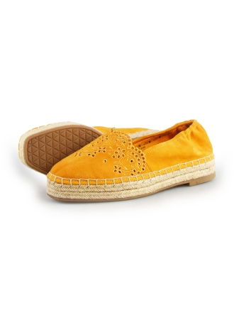 Tamaris Espadrilles