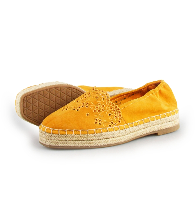 Tamaris Espadrilles