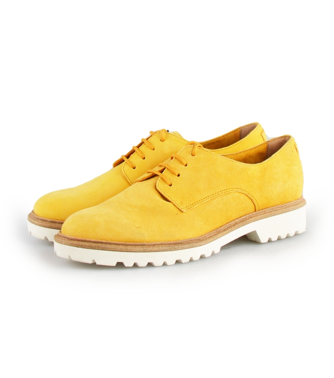 Tamaris Veterschoenen