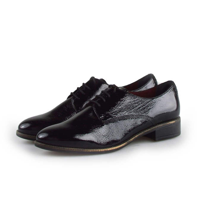 Tamaris Veterschoenen