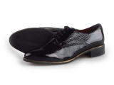 Tamaris Veterschoenen