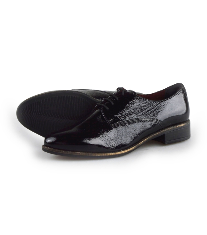 Tamaris Veterschoenen