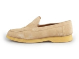 Campbell Loafers
