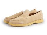 Campbell Loafers