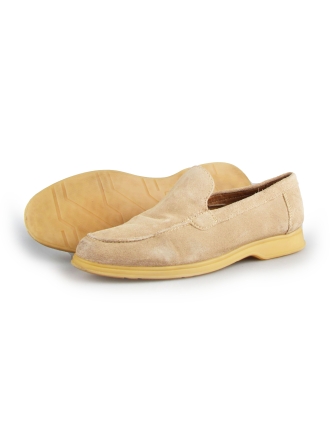 Campbell Loafers
