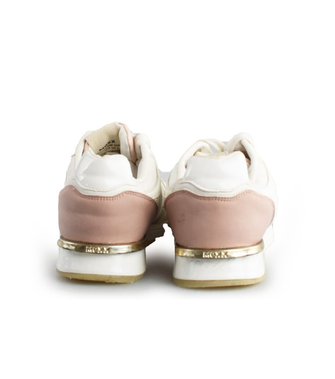 Mexx Sneakers