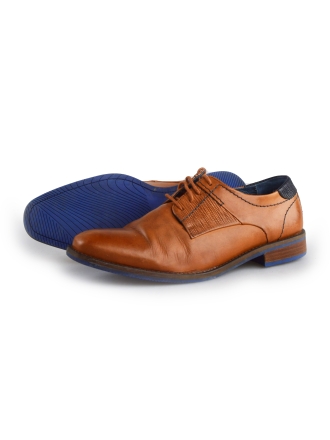 Recall Nette schoenen