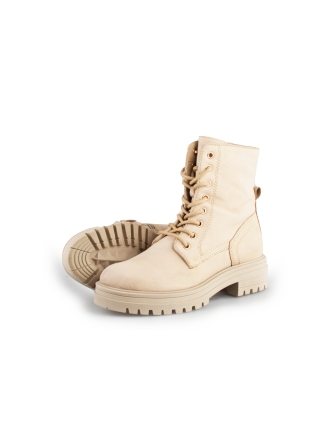Sub55 Veterboots