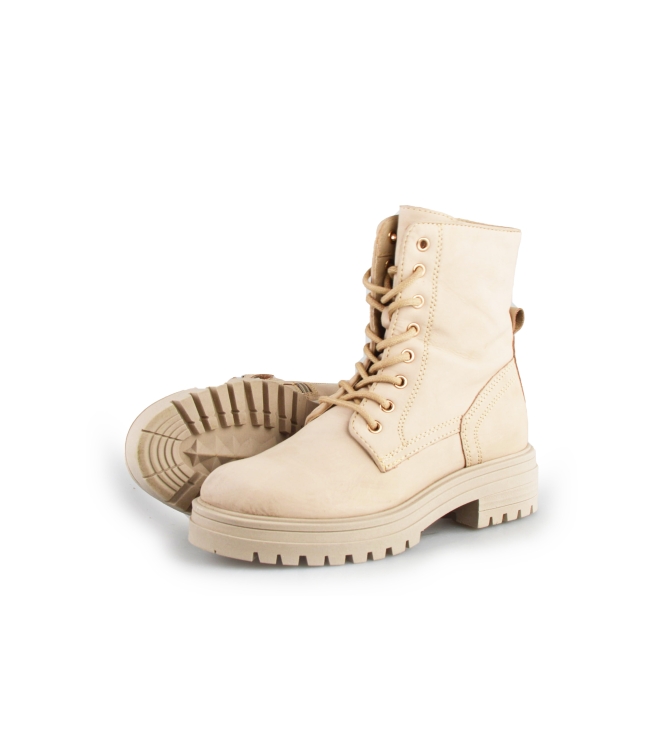 Sub55 Veterboots