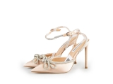Steve Madden Sandalen