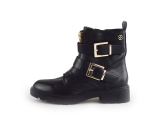s. Oliver Biker boots