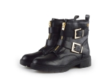 s. Oliver Biker boots
