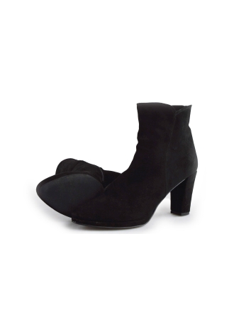 Linea Zeta Enkellaarzen