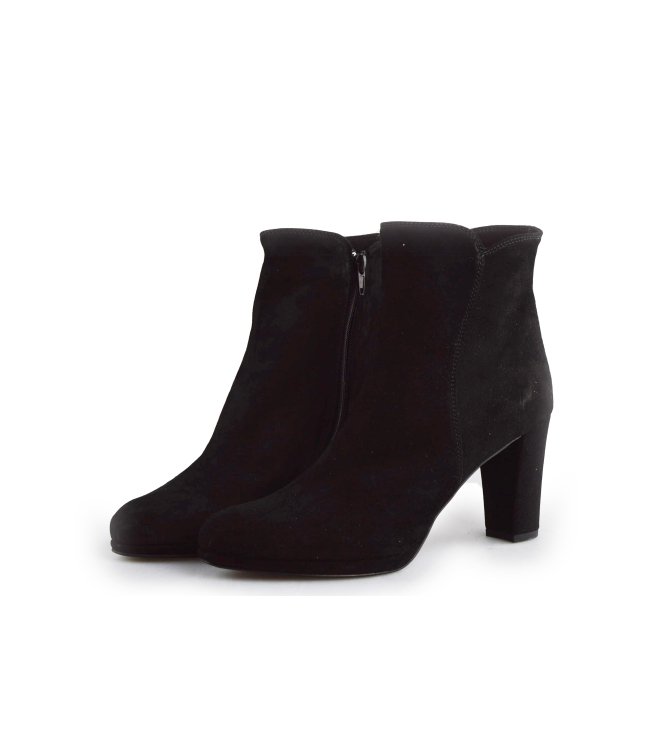 Linea Zeta Enkellaarzen