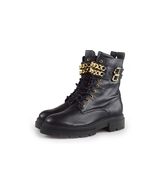 Linea Zeta Veterboots