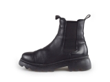 Tamaris Chelsea boots