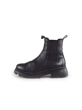 Tamaris Chelsea boots