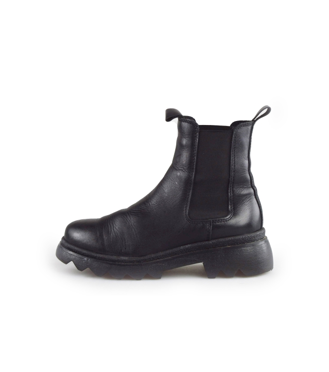 Tamaris Chelsea boots