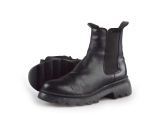 Tamaris Chelsea boots
