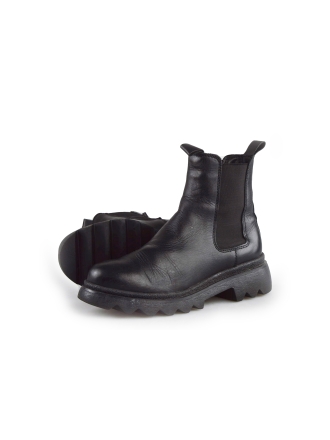 Tamaris Chelsea boots