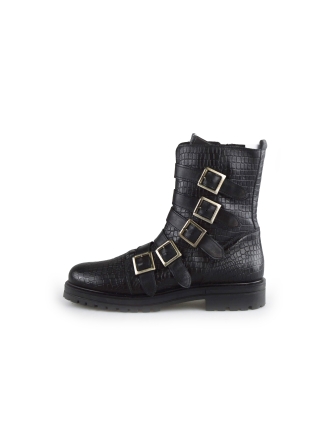 Muyters Biker boots