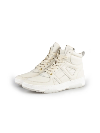 Palpare Sneakers Grijs 180583