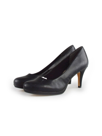 Tamaris Pumps