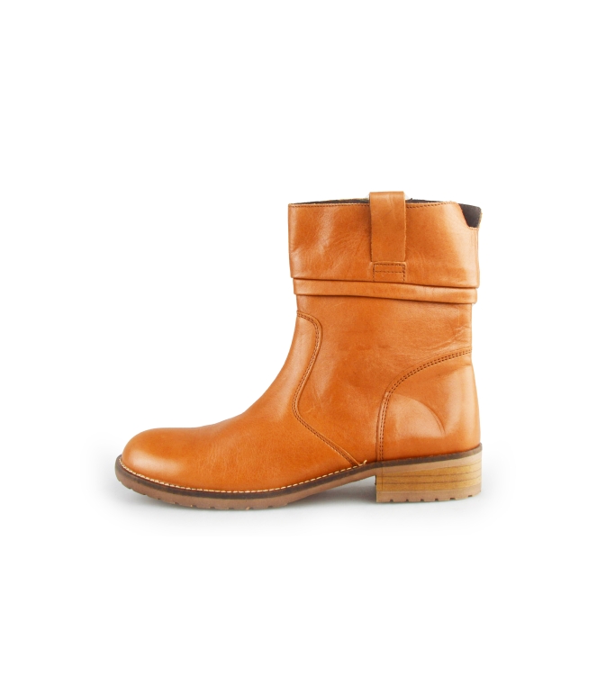 Gattino Enkellaarzen