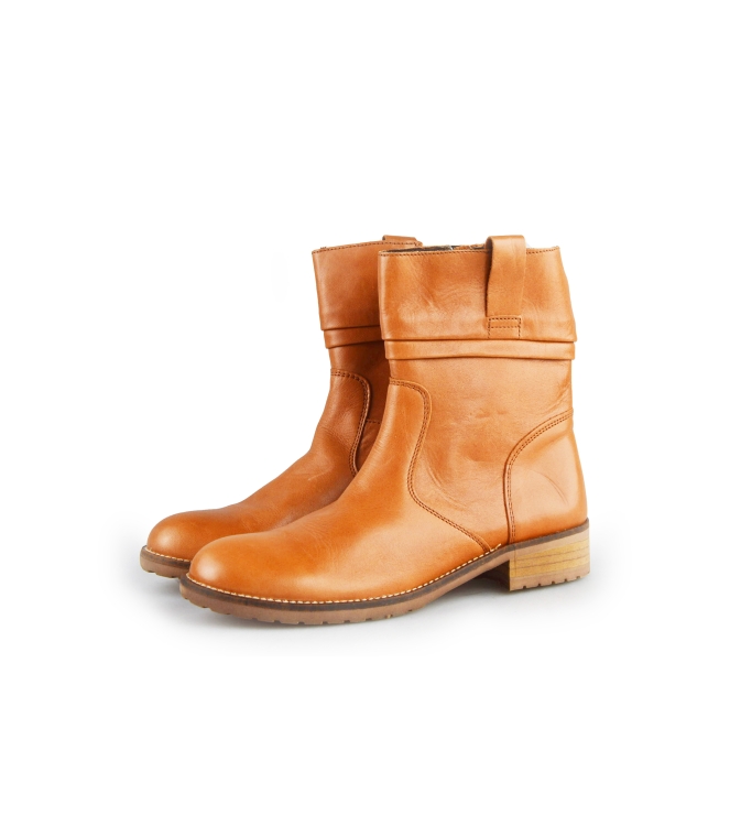 Gattino Enkellaarzen