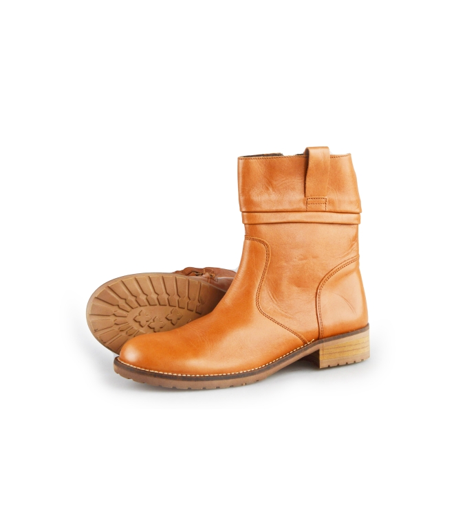 Gattino Enkellaarzen