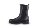 Cellini Chelsea boots