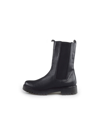 Cellini Chelsea boots