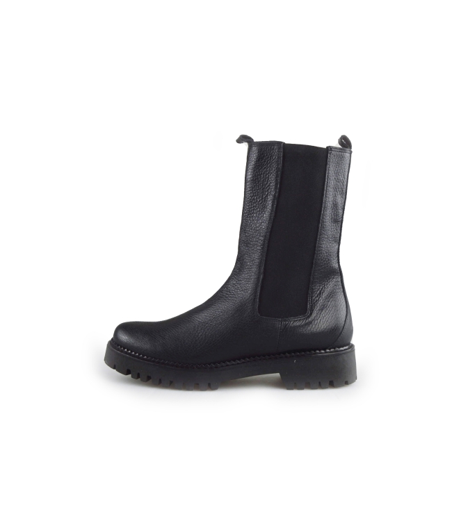 Cellini Chelsea boots