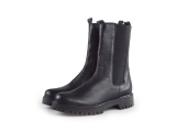 Cellini Chelsea boots