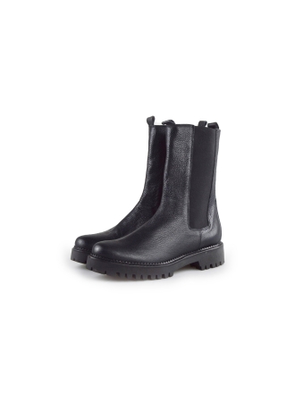 Cellini Chelsea boots